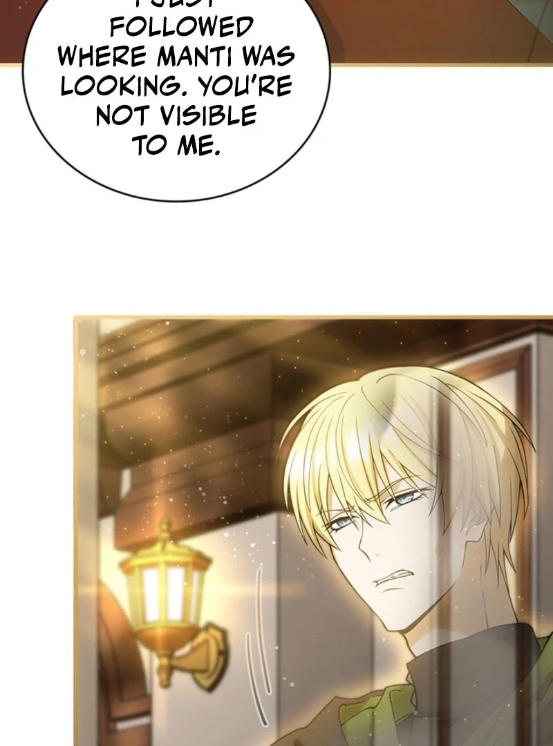 The Tower Master Who Became the Grand Duchess Chapter 42 413 004