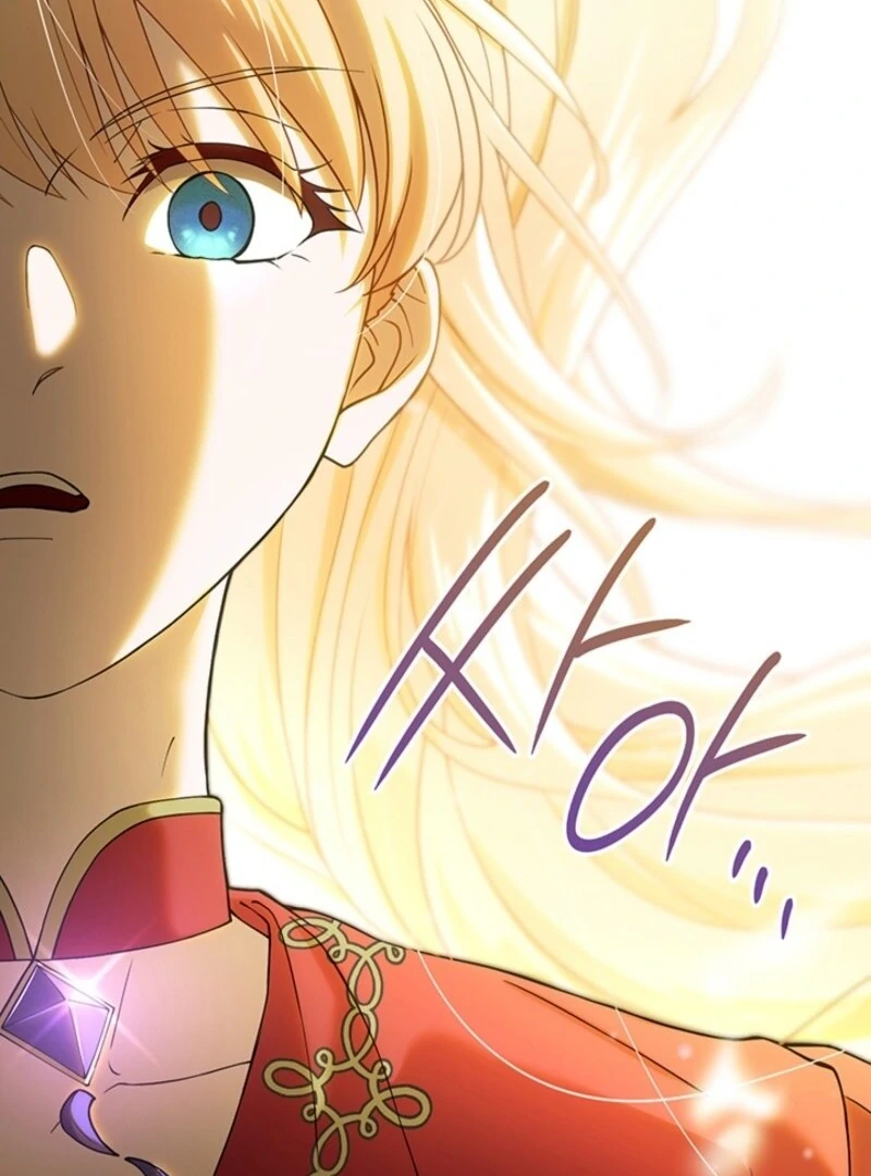 The Tower Master Who Became the Grand Duchess Chapter 42 415 006