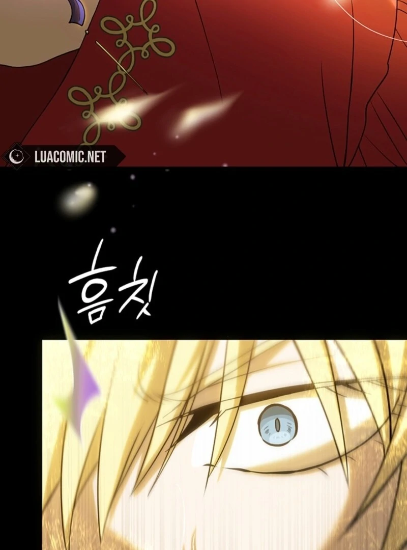 The Tower Master Who Became the Grand Duchess Chapter 42 416 007