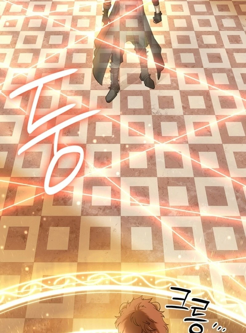 The Tower Master Who Became the Grand Duchess Chapter 42 418 009