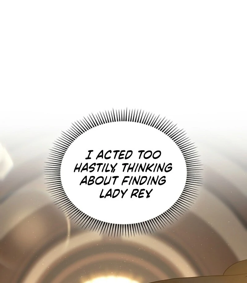 The Tower Master Who Became the Grand Duchess Chapter 42 420 011