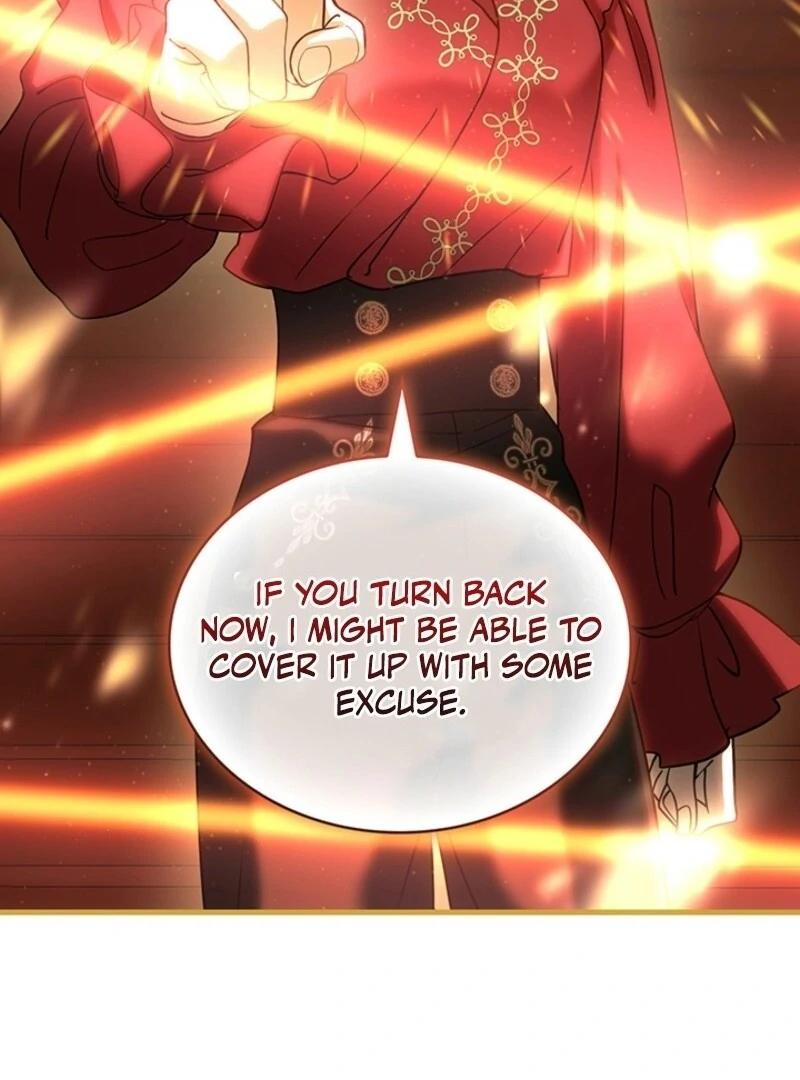 The Tower Master Who Became the Grand Duchess Chapter 42 422 013