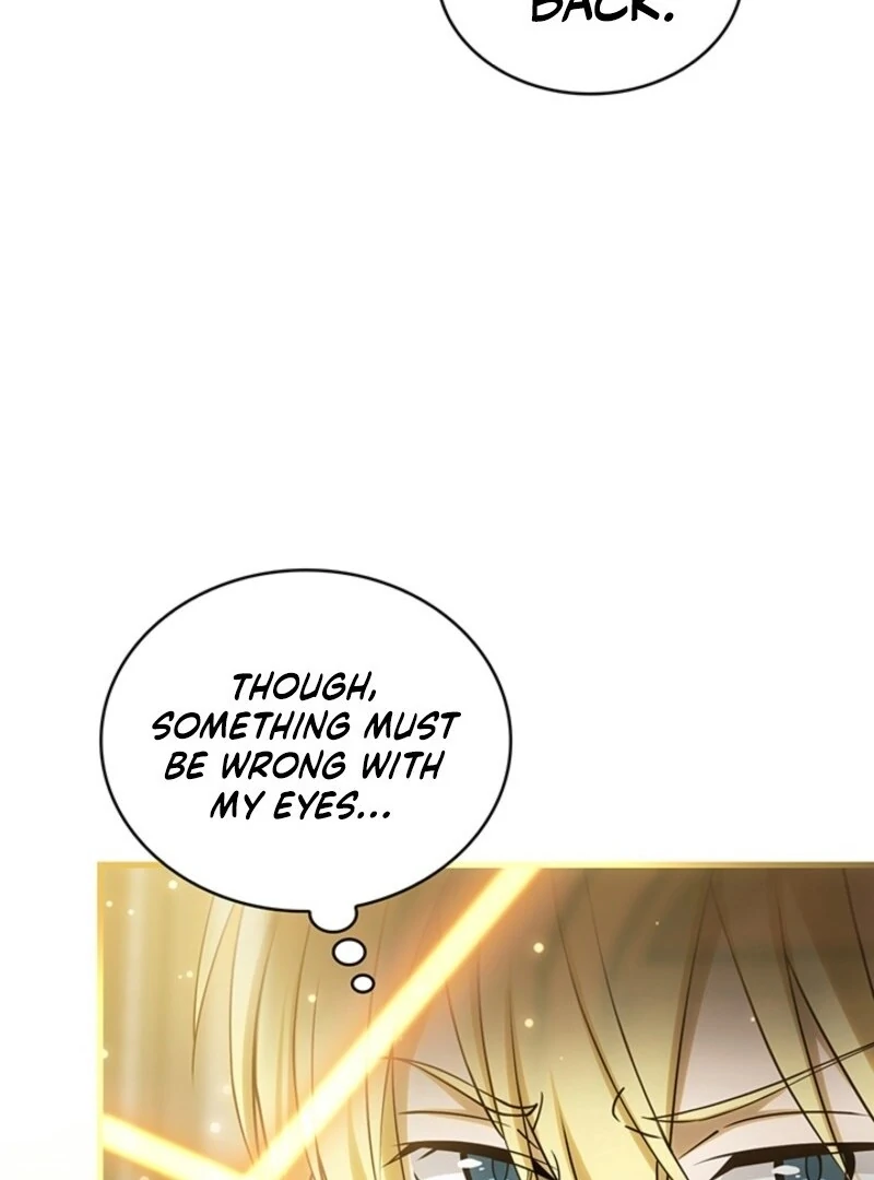 The Tower Master Who Became the Grand Duchess Chapter 42 424 015