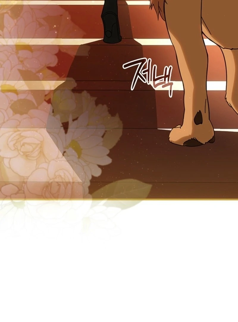 The Tower Master Who Became the Grand Duchess Chapter 42 427 018