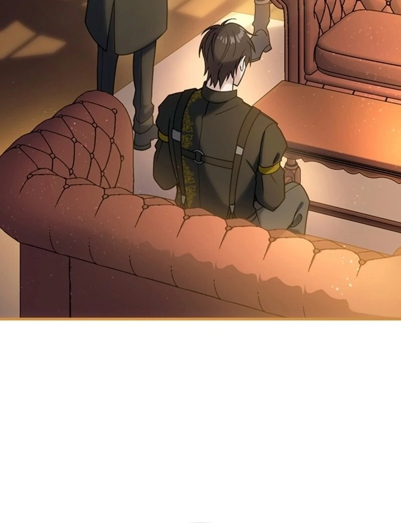 The Tower Master Who Became the Grand Duchess Chapter 42 431 022