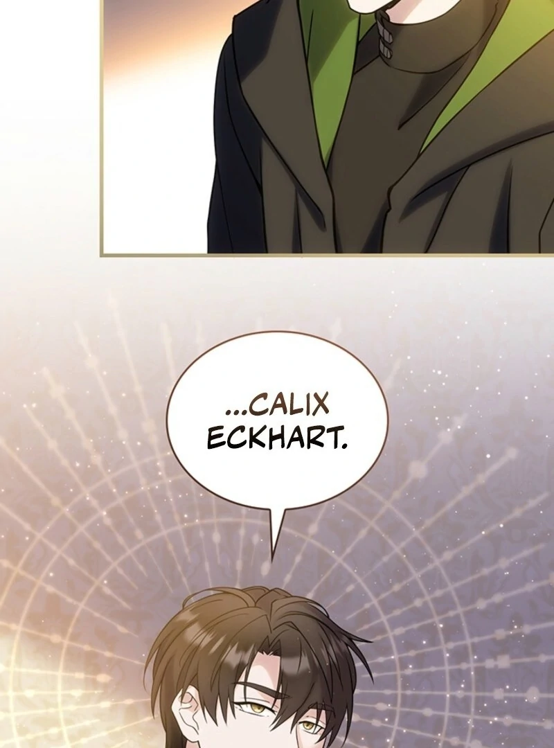 The Tower Master Who Became the Grand Duchess Chapter 42 434 025