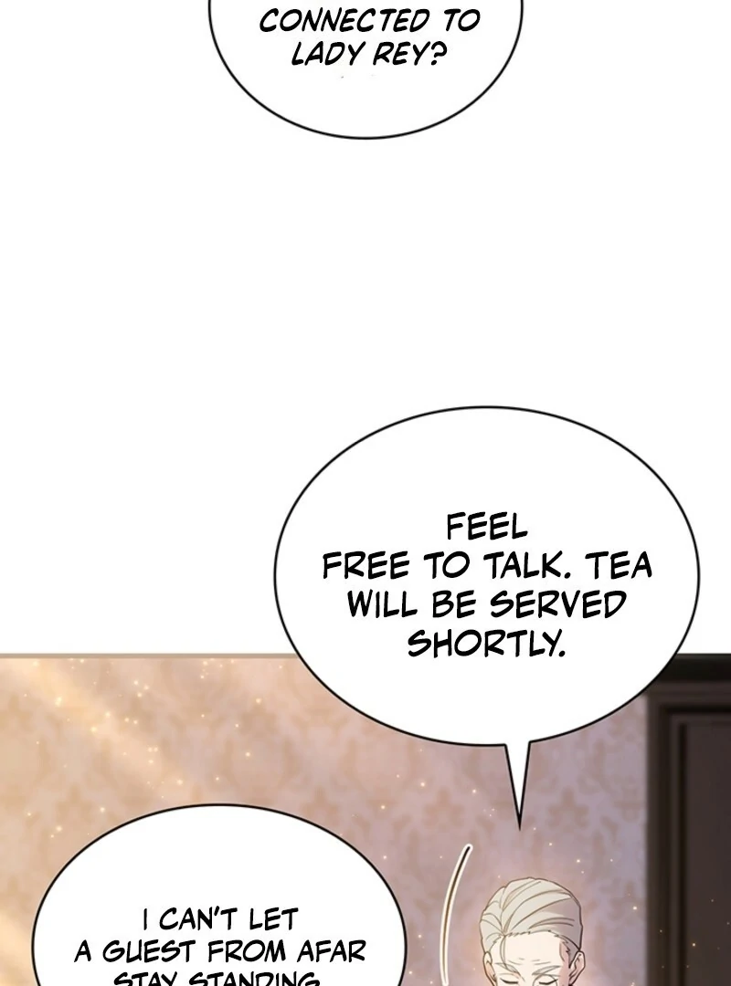 The Tower Master Who Became the Grand Duchess Chapter 42 438 029