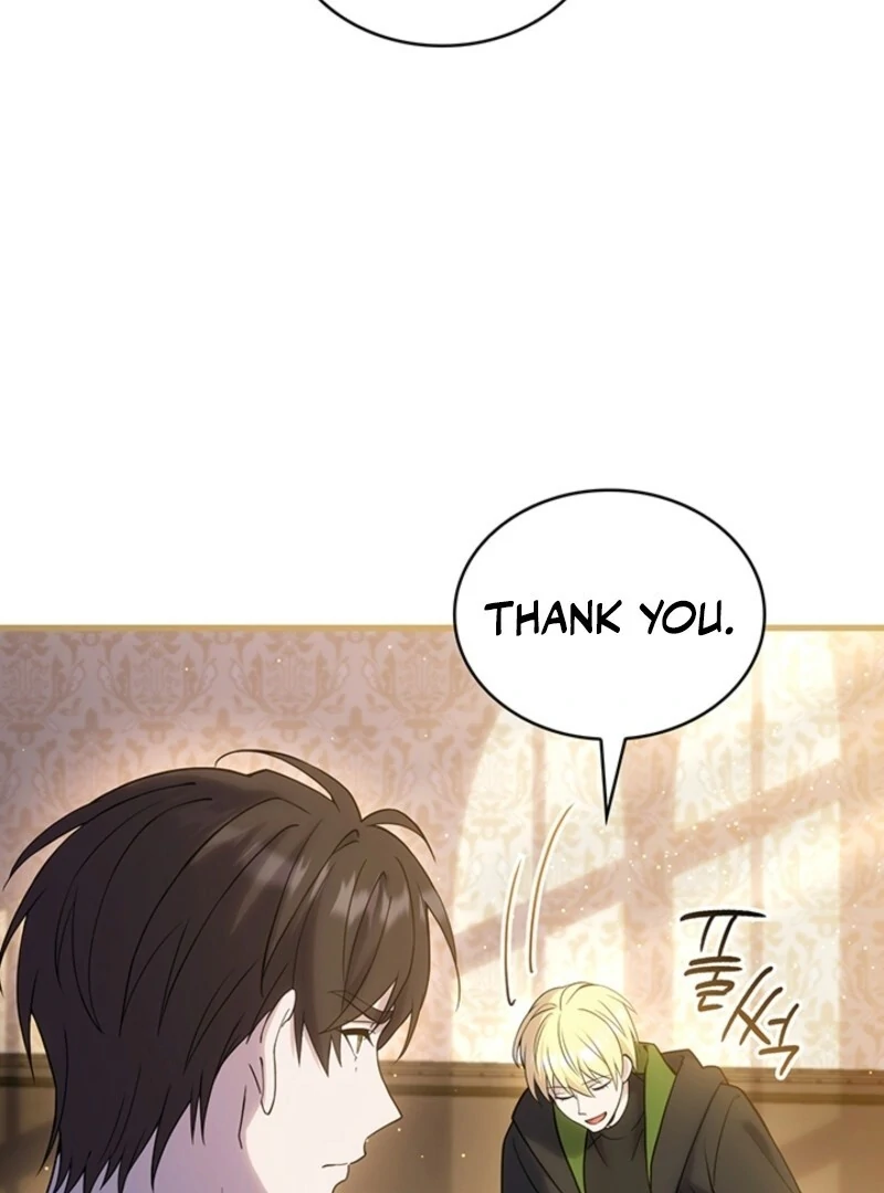 The Tower Master Who Became the Grand Duchess Chapter 42 440 031