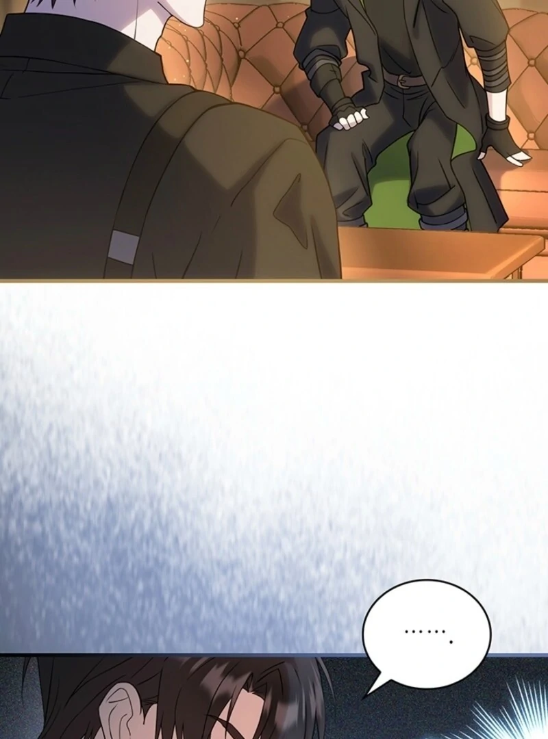 The Tower Master Who Became the Grand Duchess Chapter 42 441 032