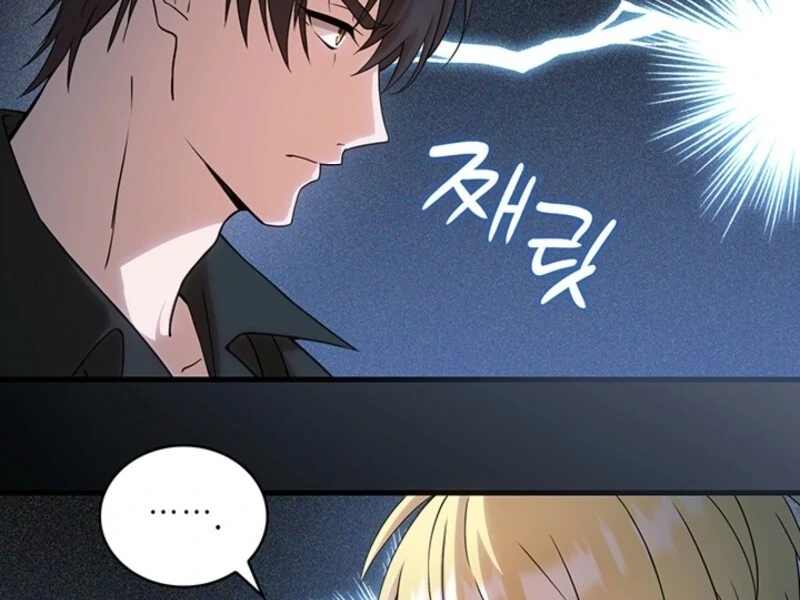 The Tower Master Who Became the Grand Duchess Chapter 42 442 033