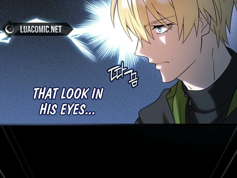 The Tower Master Who Became the Grand Duchess Chapter 42 443 034