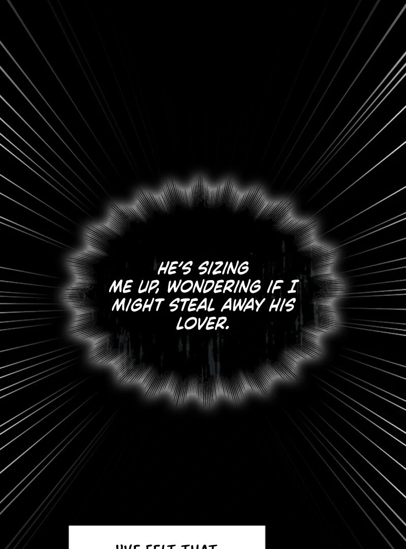 The Tower Master Who Became the Grand Duchess Chapter 42 444 035