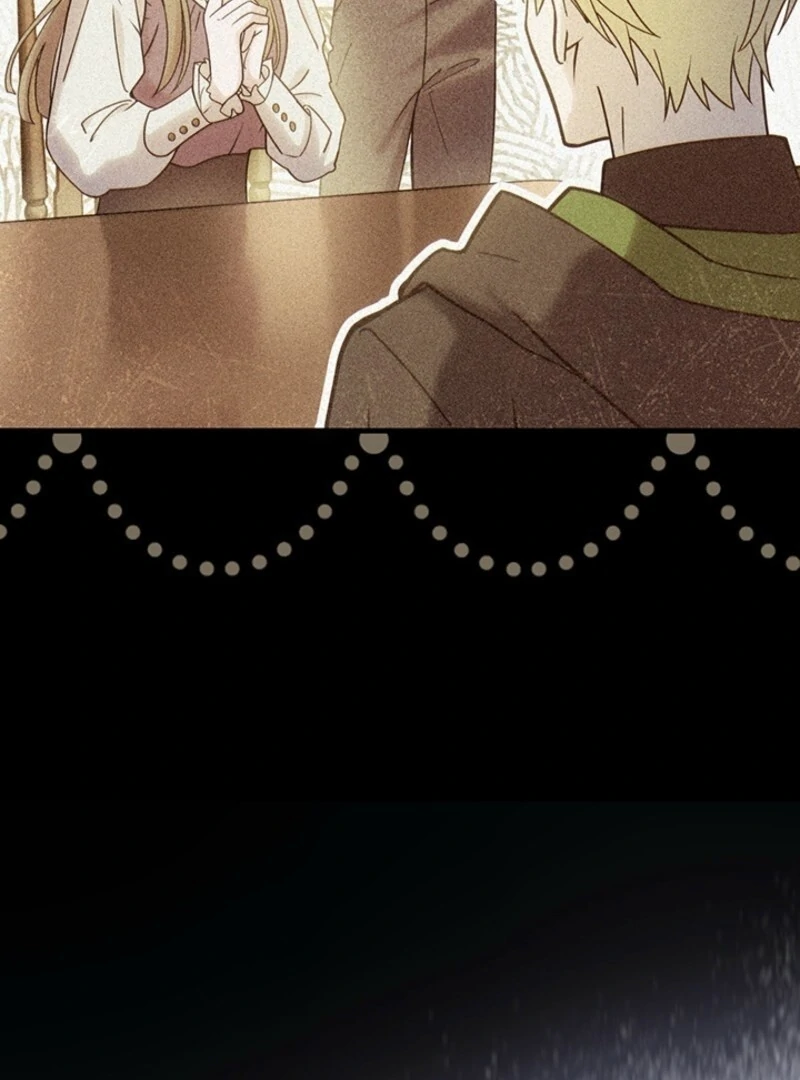 The Tower Master Who Became the Grand Duchess Chapter 42 446 037