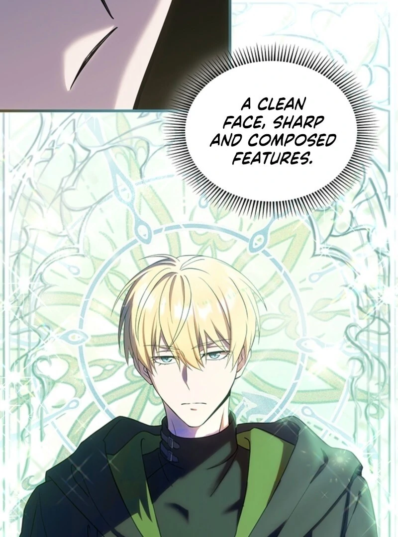 The Tower Master Who Became the Grand Duchess Chapter 42 448 039