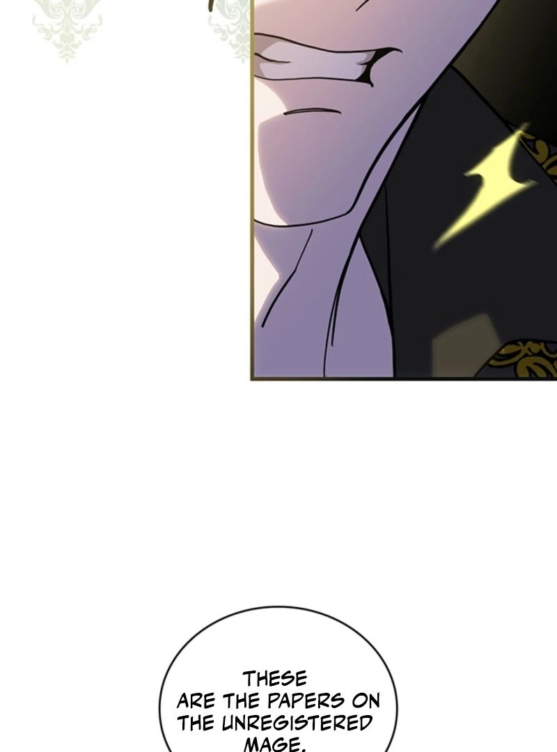 The Tower Master Who Became the Grand Duchess Chapter 42 450 041