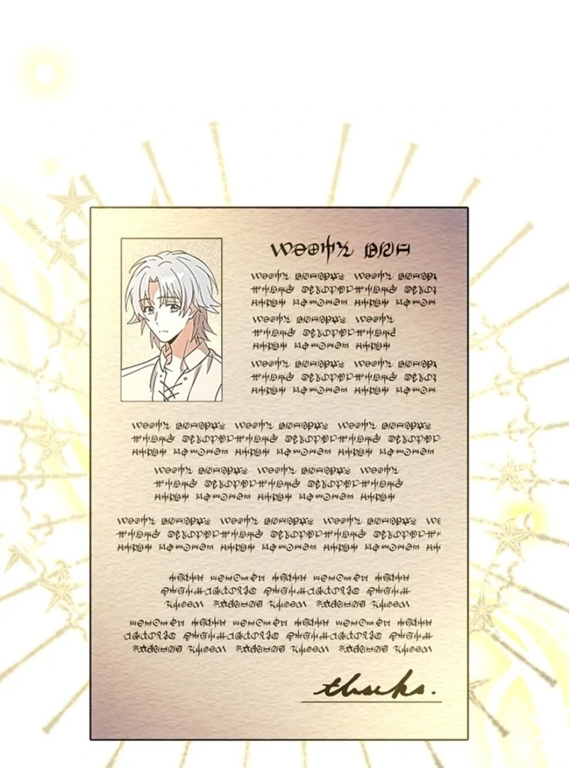 The Tower Master Who Became the Grand Duchess Chapter 42 452 043