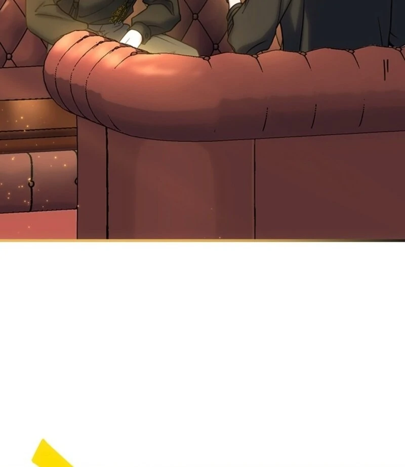 The Tower Master Who Became the Grand Duchess Chapter 42 454 045