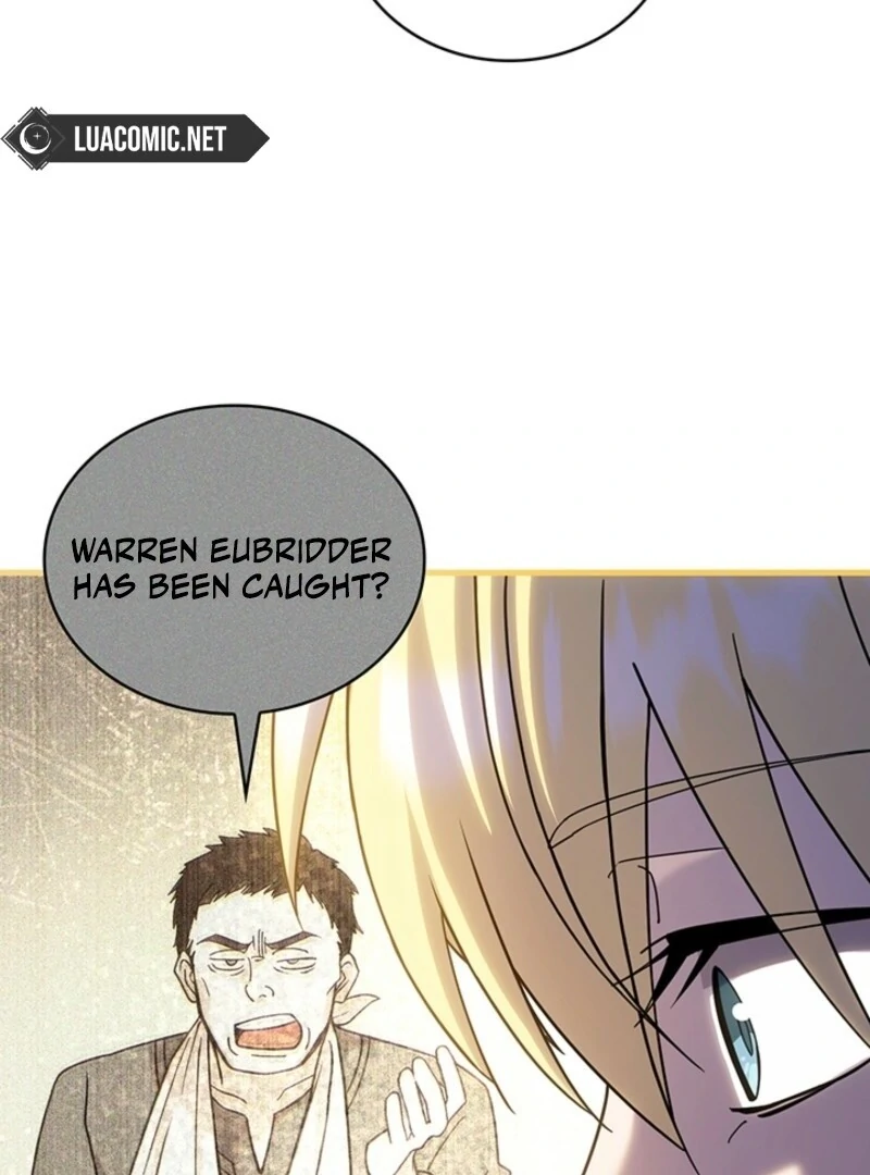 The Tower Master Who Became the Grand Duchess Chapter 42 456 047