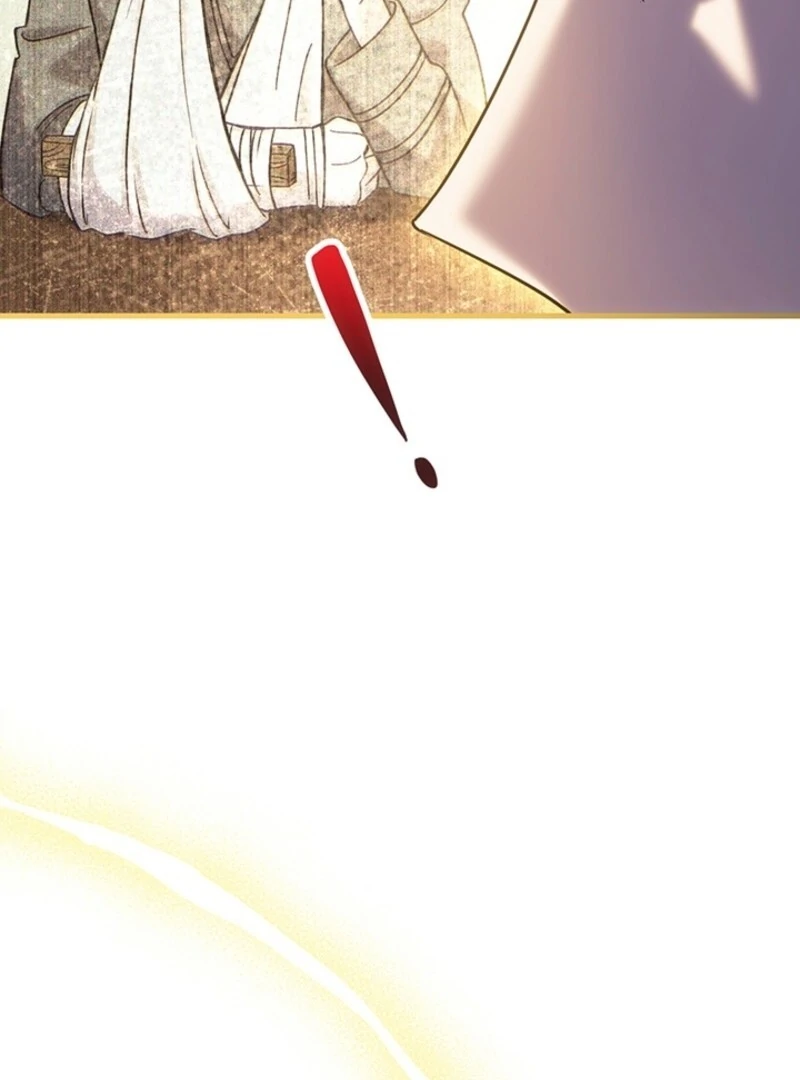 The Tower Master Who Became the Grand Duchess Chapter 42 457 048