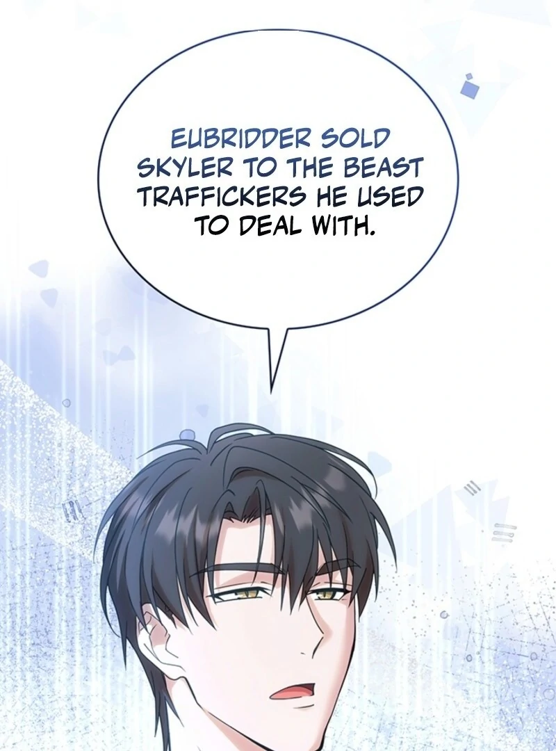 The Tower Master Who Became the Grand Duchess Chapter 42 462 053