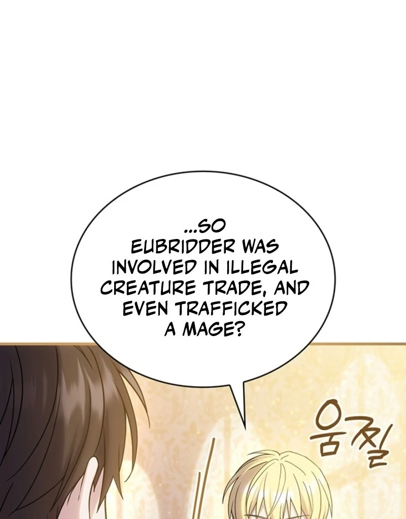 The Tower Master Who Became the Grand Duchess Chapter 42 464 055