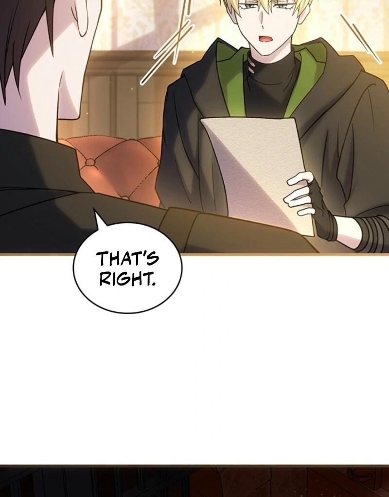 The Tower Master Who Became the Grand Duchess Chapter 42 465 056