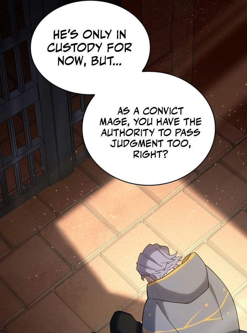 The Tower Master Who Became the Grand Duchess Chapter 42 466 057