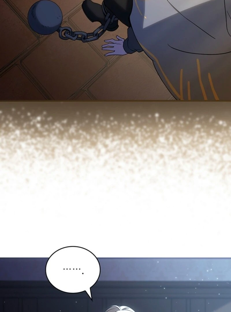 The Tower Master Who Became the Grand Duchess Chapter 42 467 058