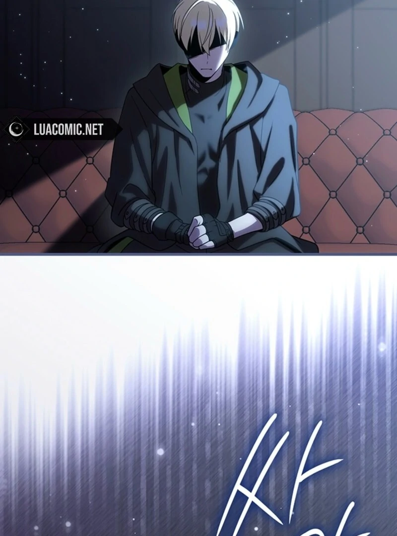 The Tower Master Who Became the Grand Duchess Chapter 42 468 059