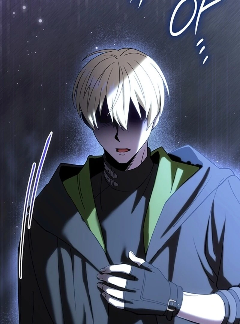 The Tower Master Who Became the Grand Duchess Chapter 42 469 060