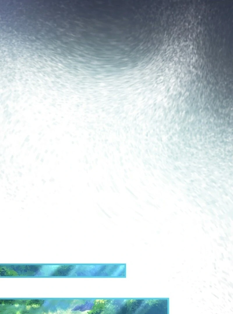 The Tower Master Who Became the Grand Duchess Chapter 42 471 062