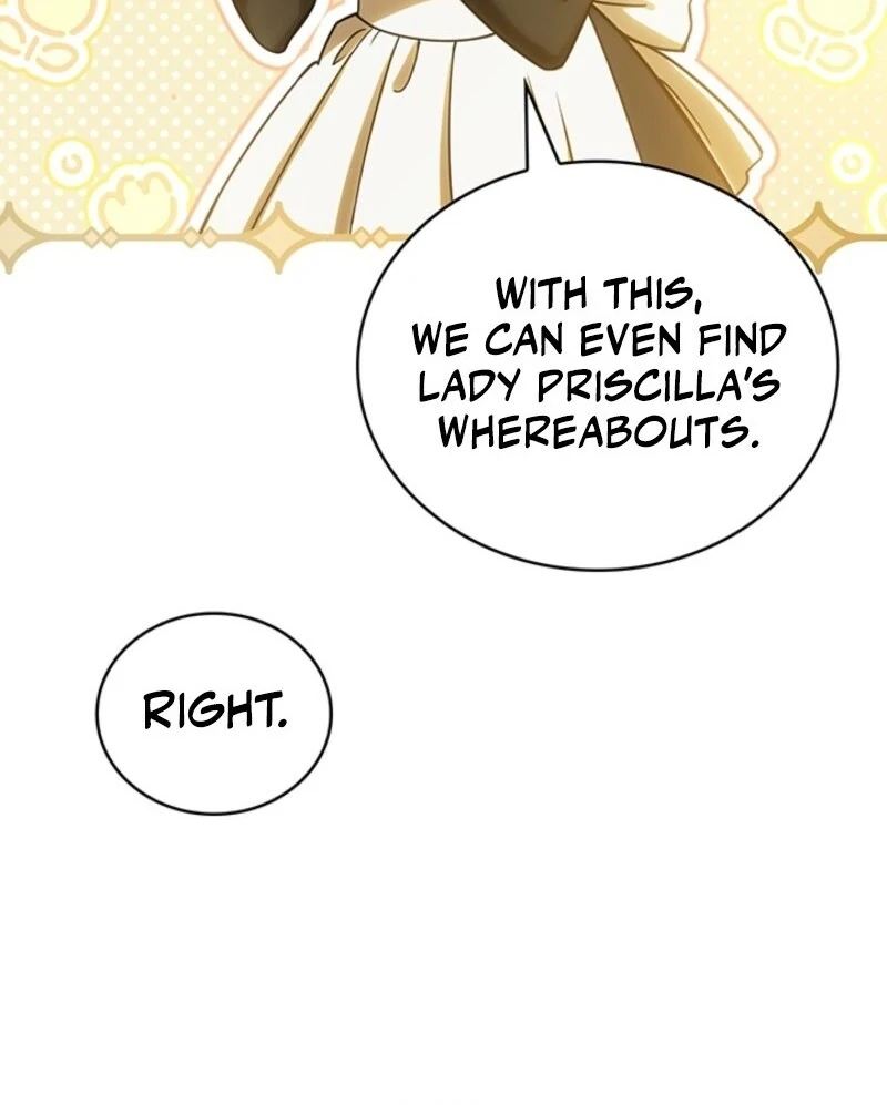 The Tower Master Who Became the Grand Duchess Chapter 42 475 066