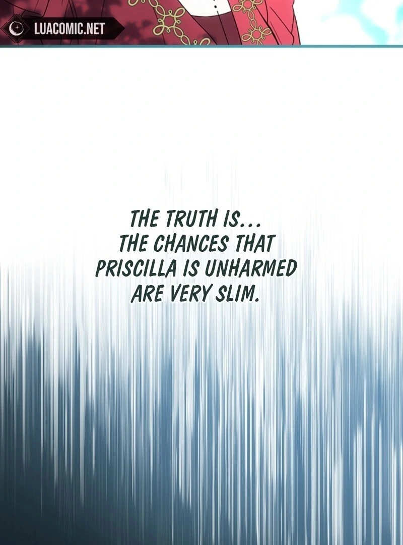 The Tower Master Who Became the Grand Duchess Chapter 42 480 071
