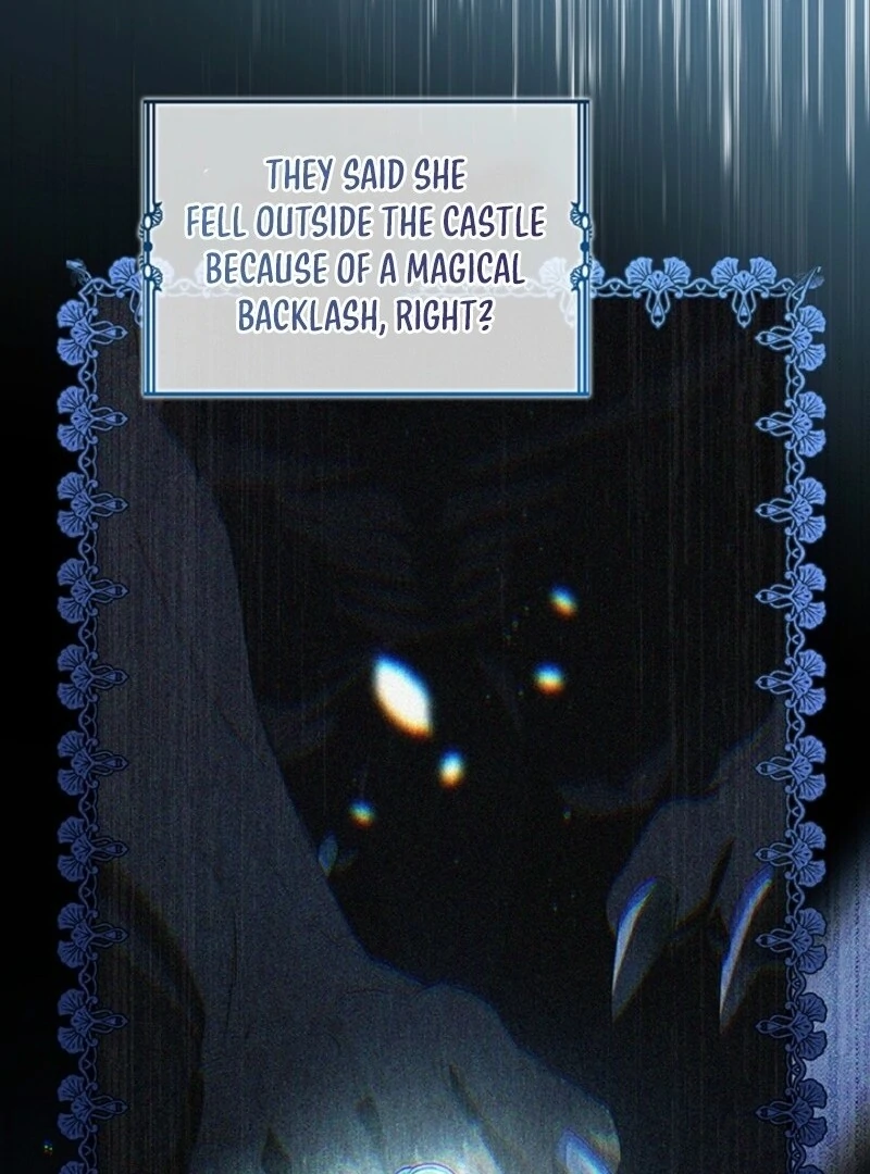 The Tower Master Who Became the Grand Duchess Chapter 42 481 072