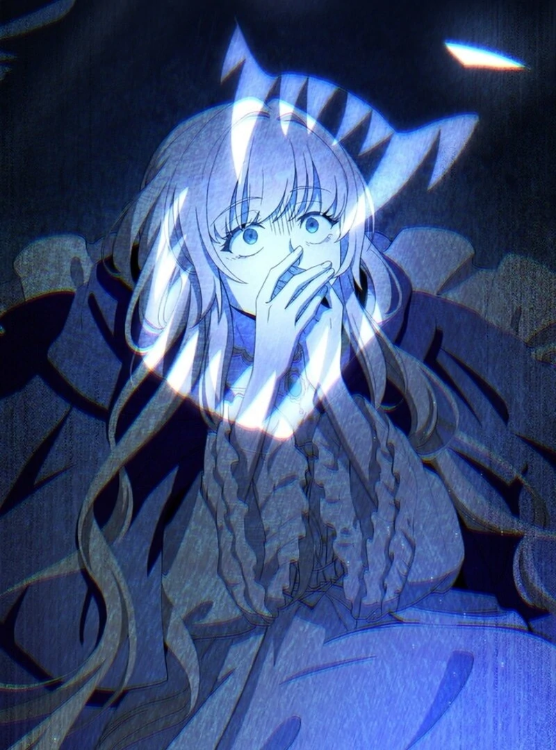 The Tower Master Who Became the Grand Duchess Chapter 42 483 074