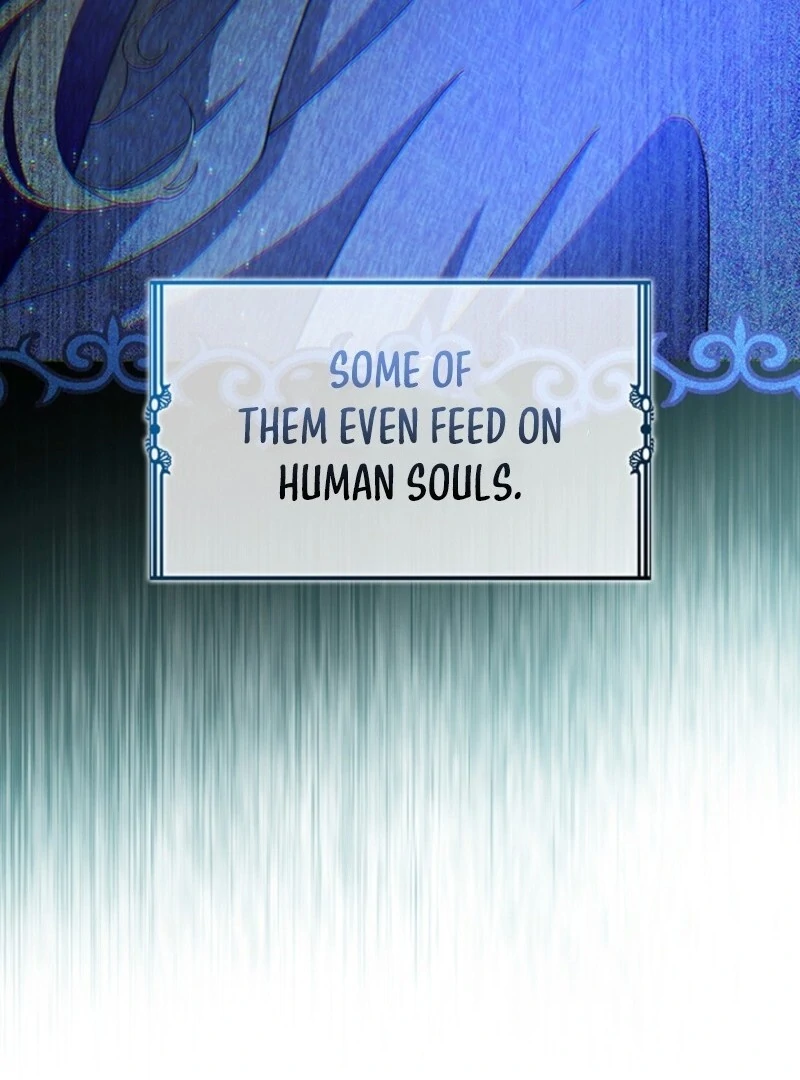 The Tower Master Who Became the Grand Duchess Chapter 42 484 075