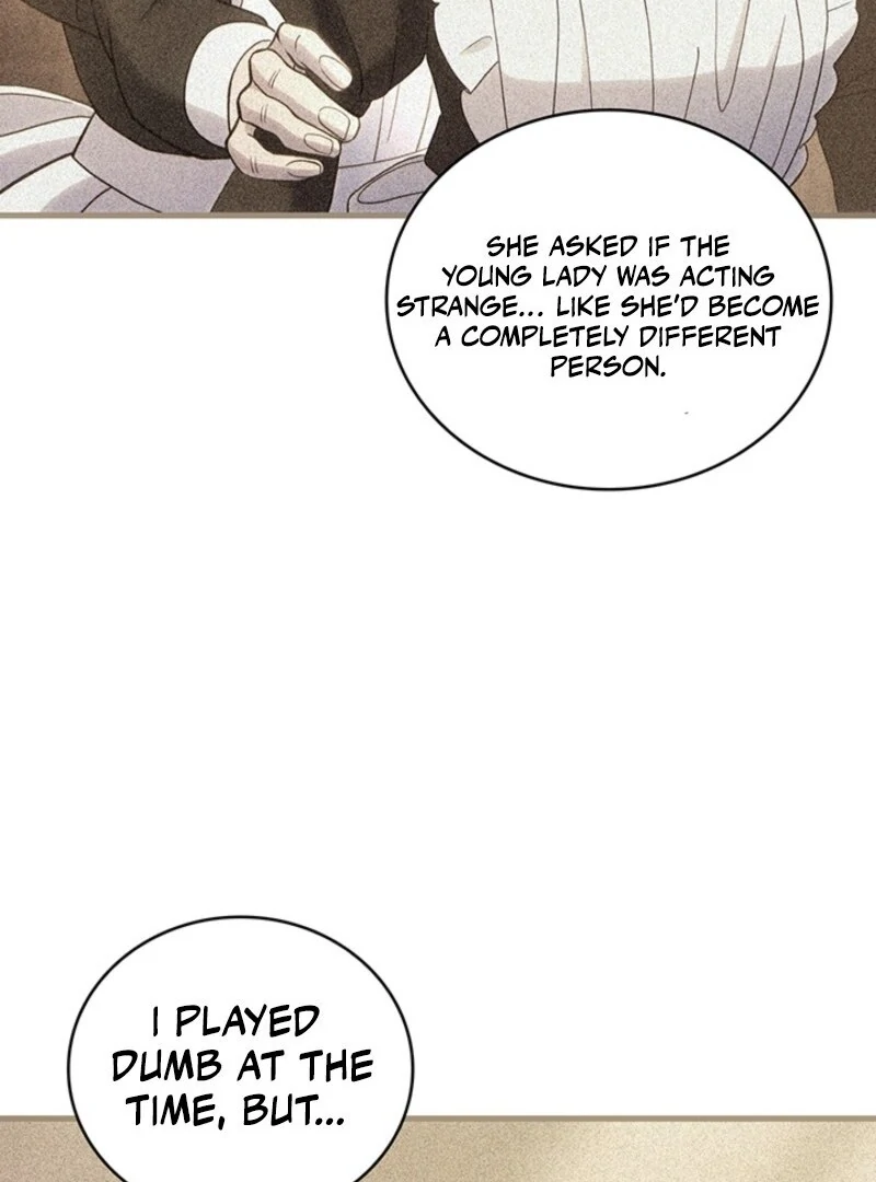 The Tower Master Who Became the Grand Duchess Chapter 42 488 079