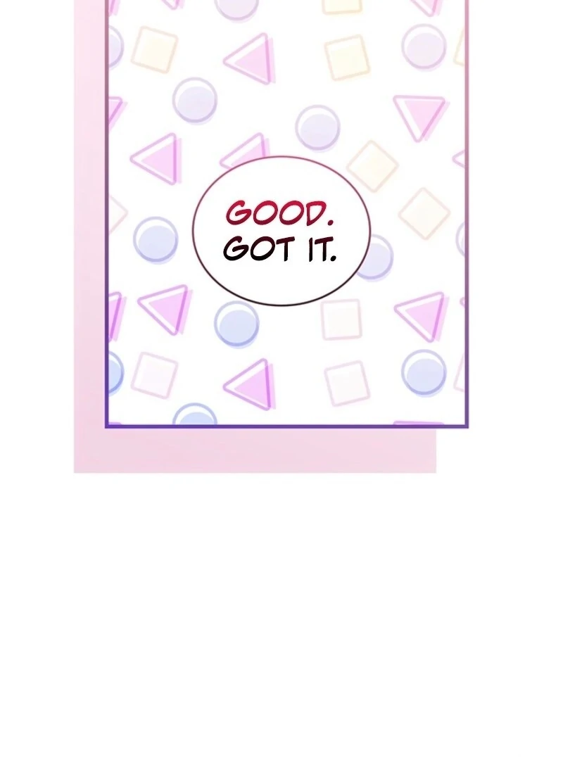 The Tower Master Who Became the Grand Duchess Chapter 42 494 085