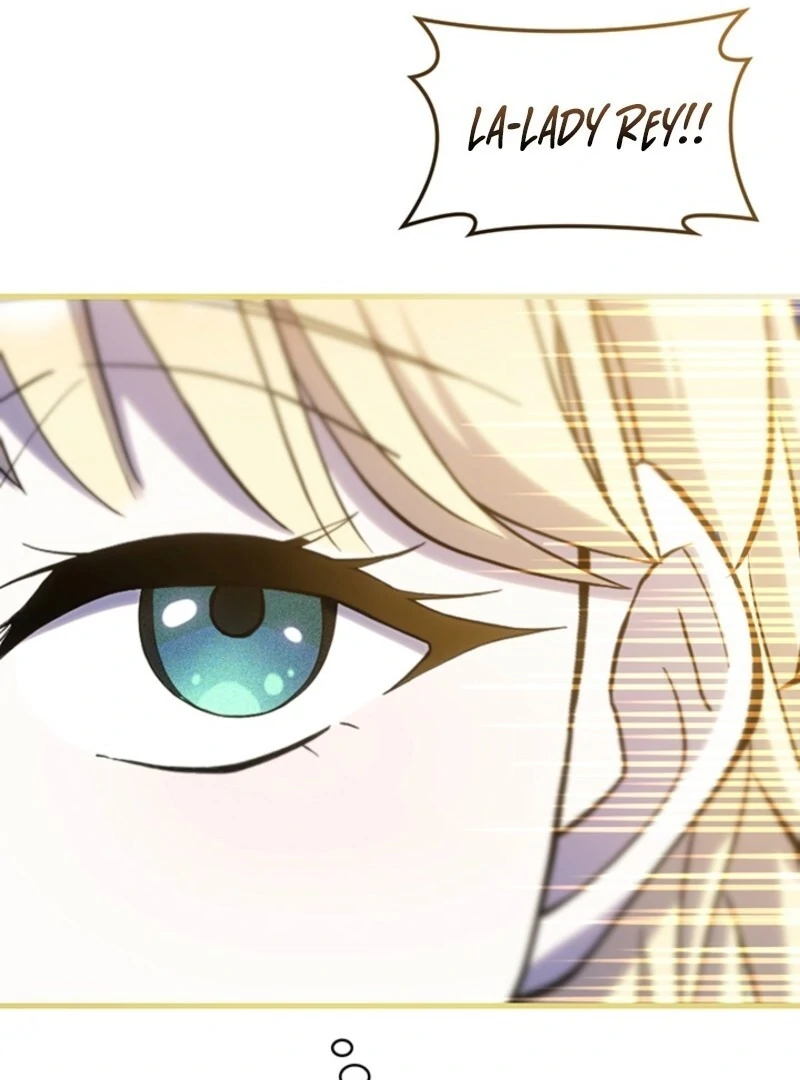 The Tower Master Who Became the Grand Duchess Chapter 42 495 086