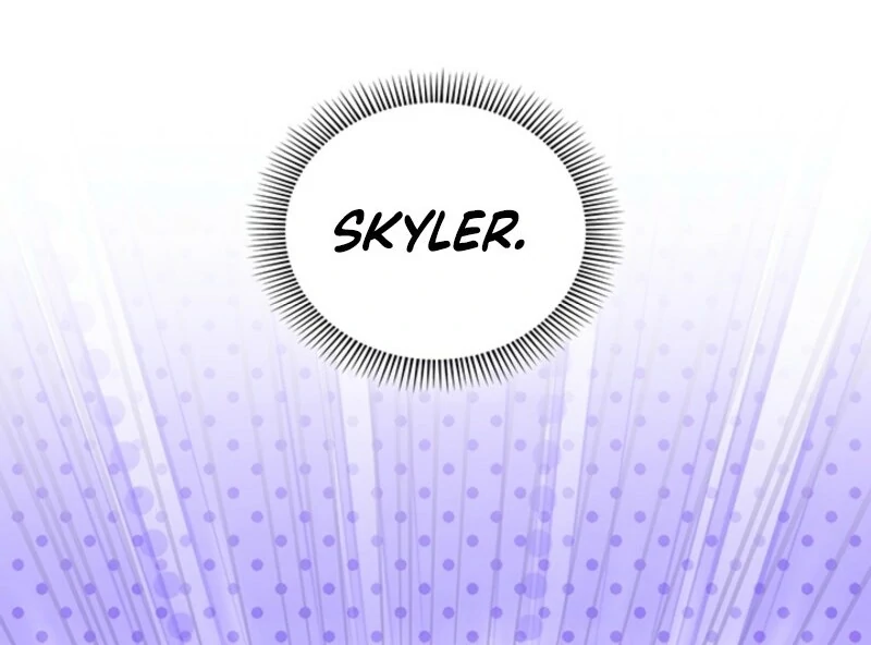 The Tower Master Who Became the Grand Duchess Chapter 42 497 088