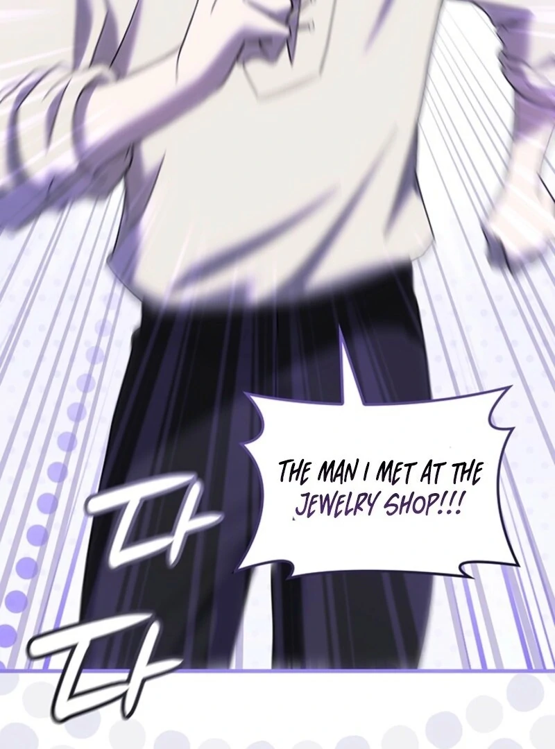 The Tower Master Who Became the Grand Duchess Chapter 42 499 090