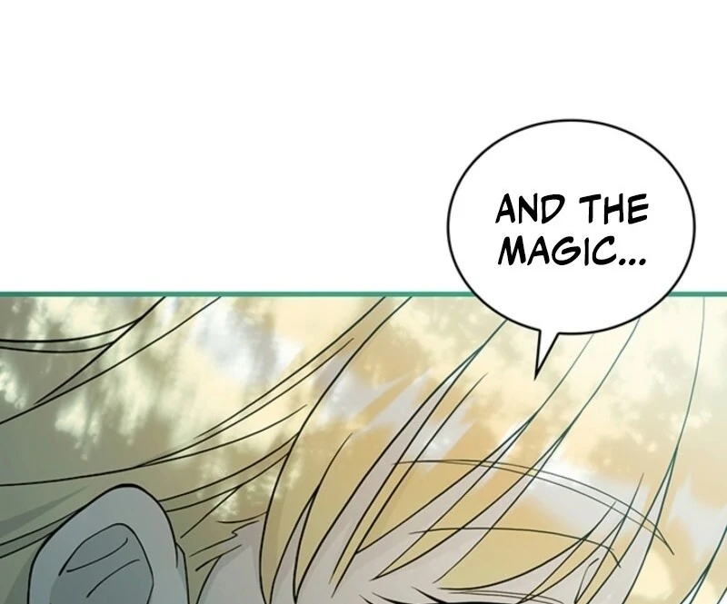 The Tower Master Who Became the Grand Duchess Chapter 42 507 098