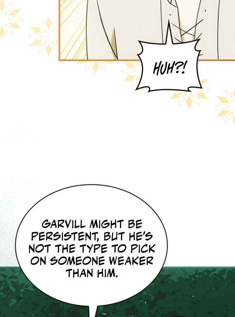 The Tower Master Who Became the Grand Duchess Chapter 42 510 101