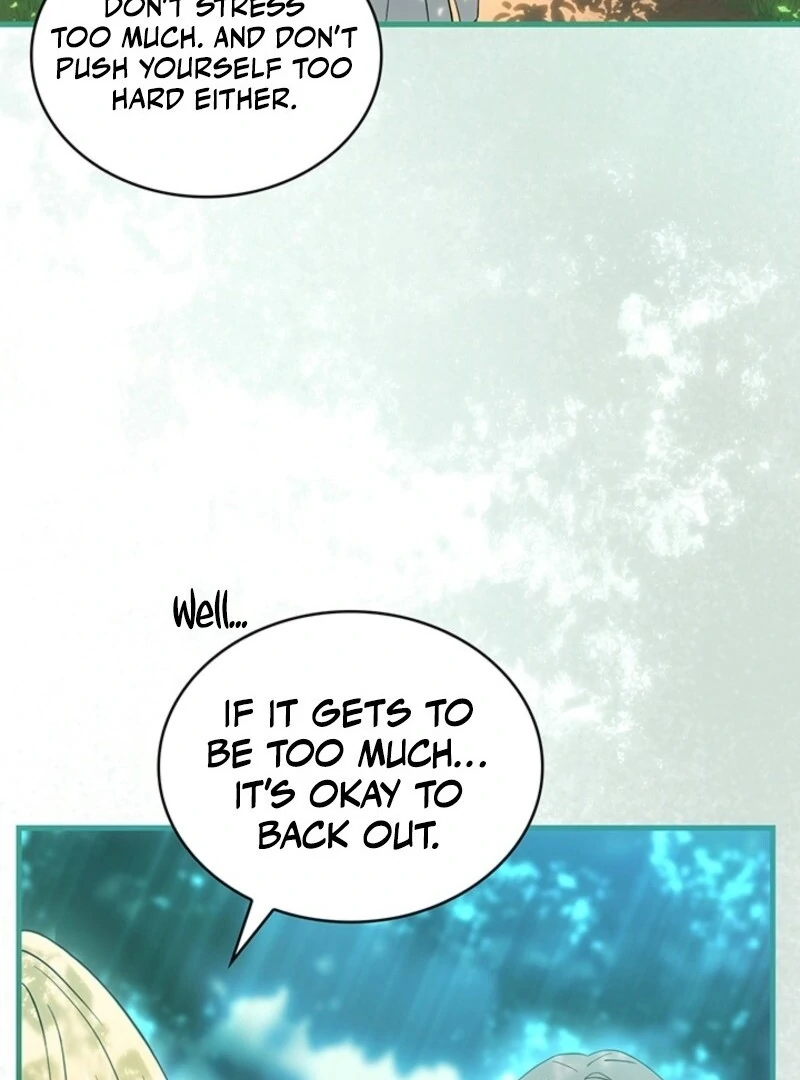 The Tower Master Who Became the Grand Duchess Chapter 42 512 103