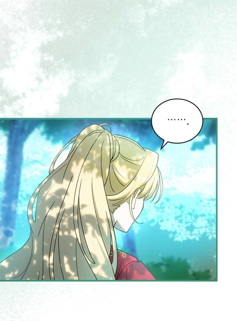 The Tower Master Who Became the Grand Duchess Chapter 42 514 105