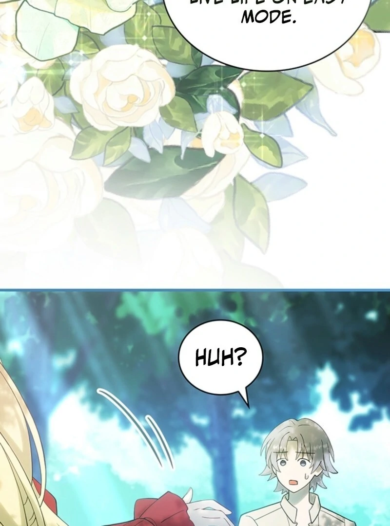 The Tower Master Who Became the Grand Duchess Chapter 42 517 108