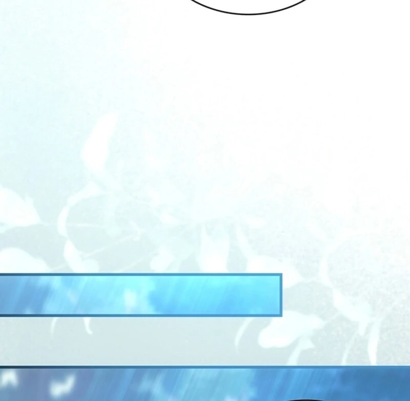 The Tower Master Who Became the Grand Duchess Chapter 42 519 110