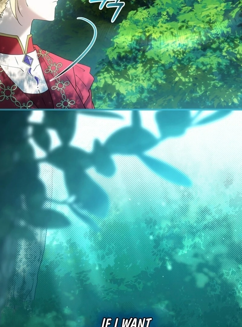 The Tower Master Who Became the Grand Duchess Chapter 42 522 113