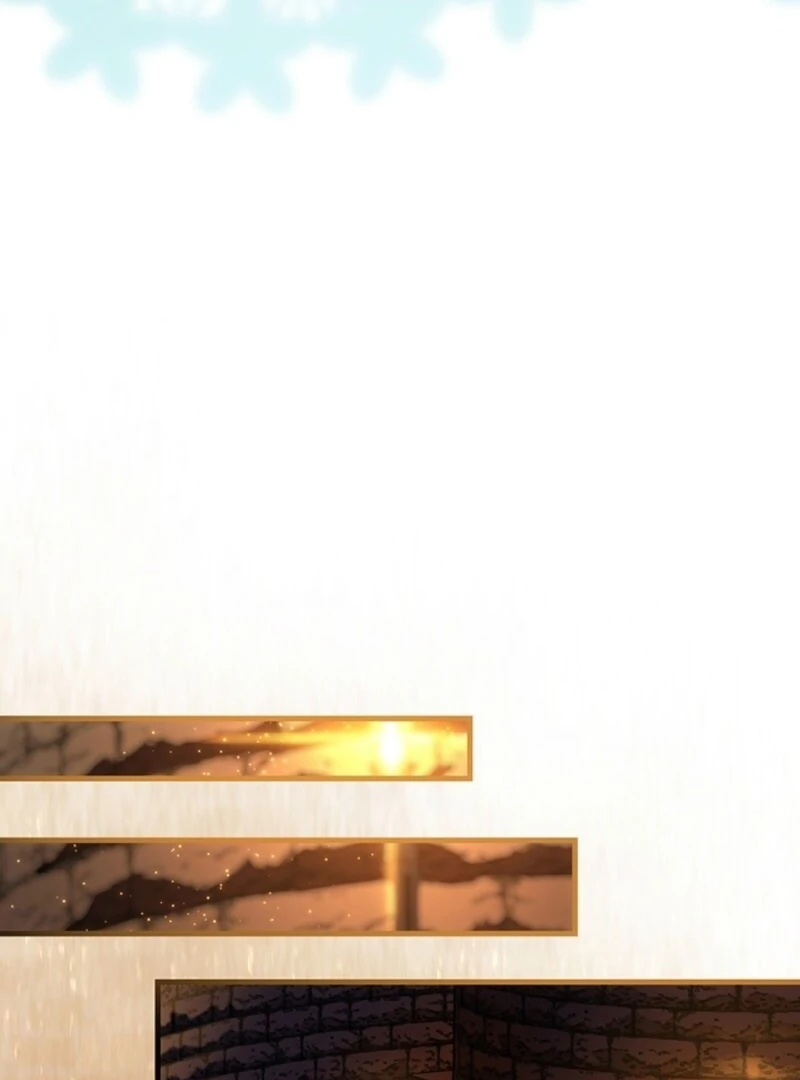 The Tower Master Who Became the Grand Duchess Chapter 42 525 116