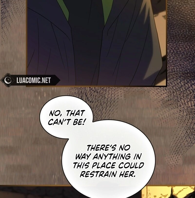 The Tower Master Who Became the Grand Duchess Chapter 42 529 120